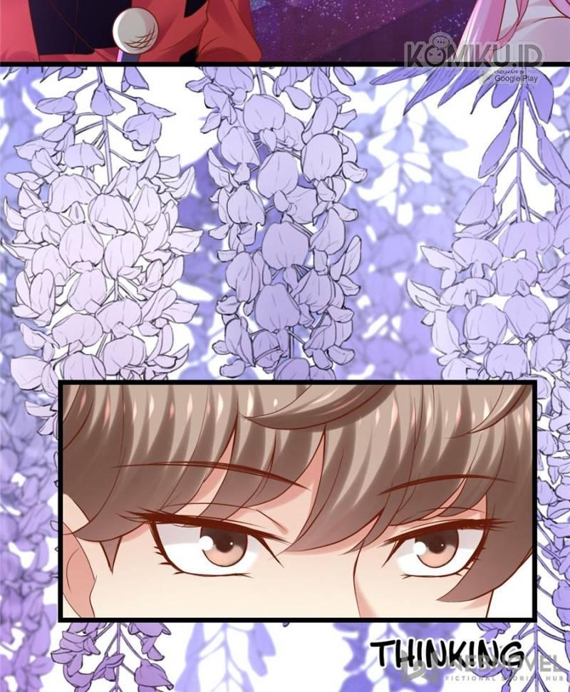 My Beautiful Time with You Chapter 130 - halaman 27