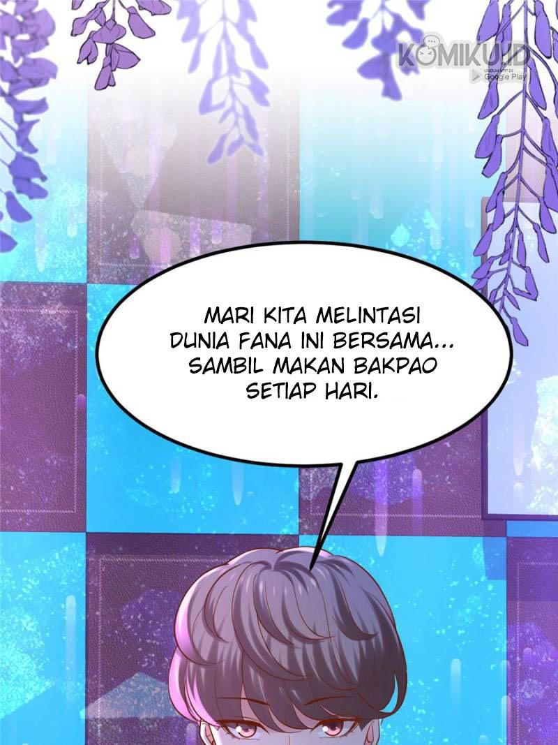My Beautiful Time with You Chapter 130 - halaman 28