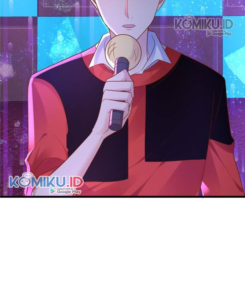 My Beautiful Time with You Chapter 130 - halaman 29
