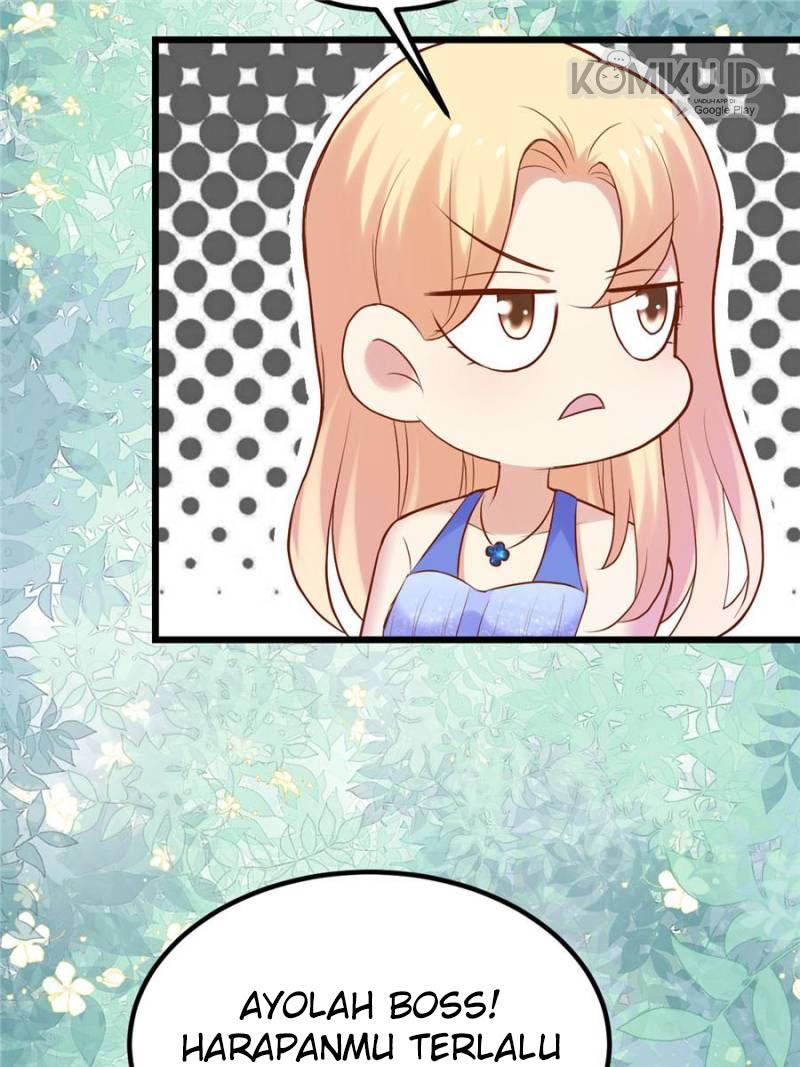 My Beautiful Time with You Chapter 130 - halaman 32