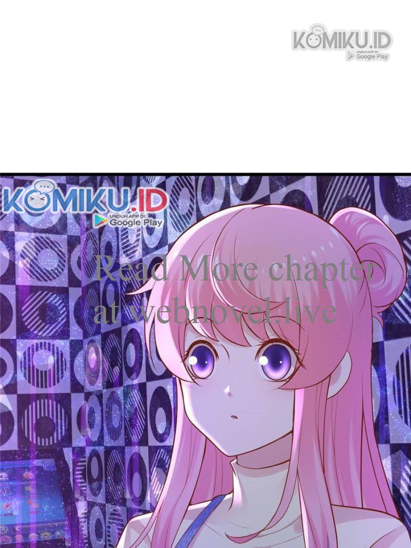 My Beautiful Time with You Chapter 130 - halaman 40