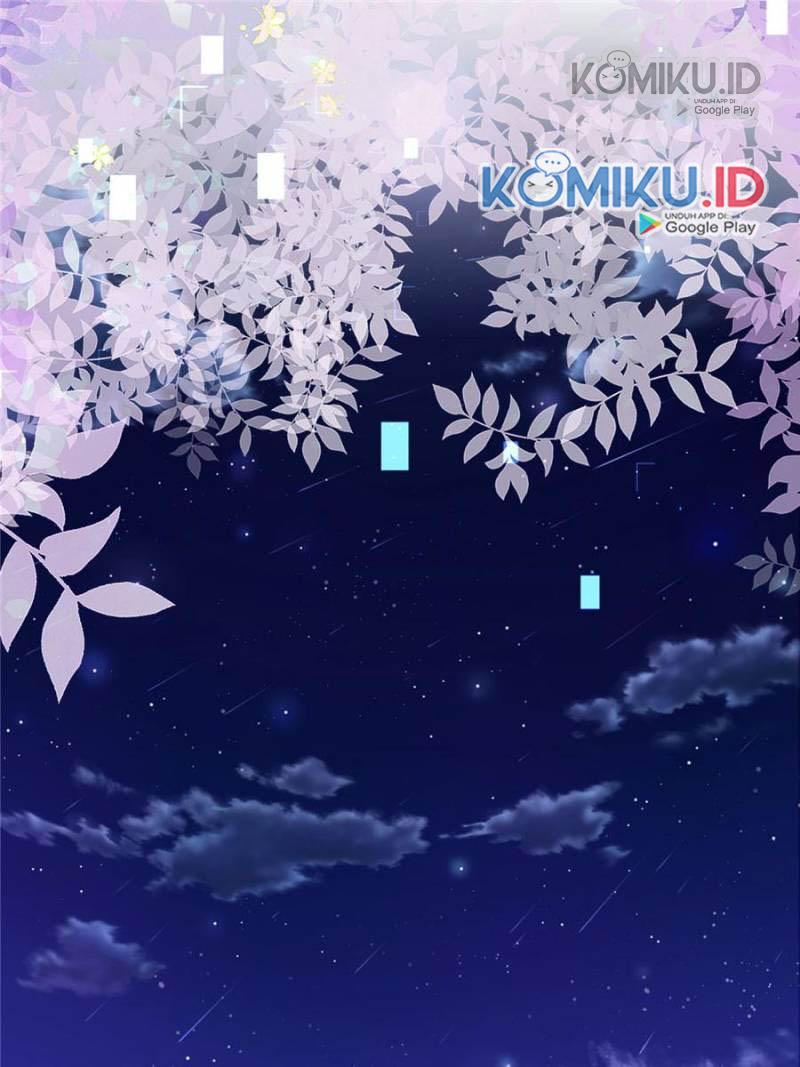 My Beautiful Time with You Chapter 130 - halaman 42