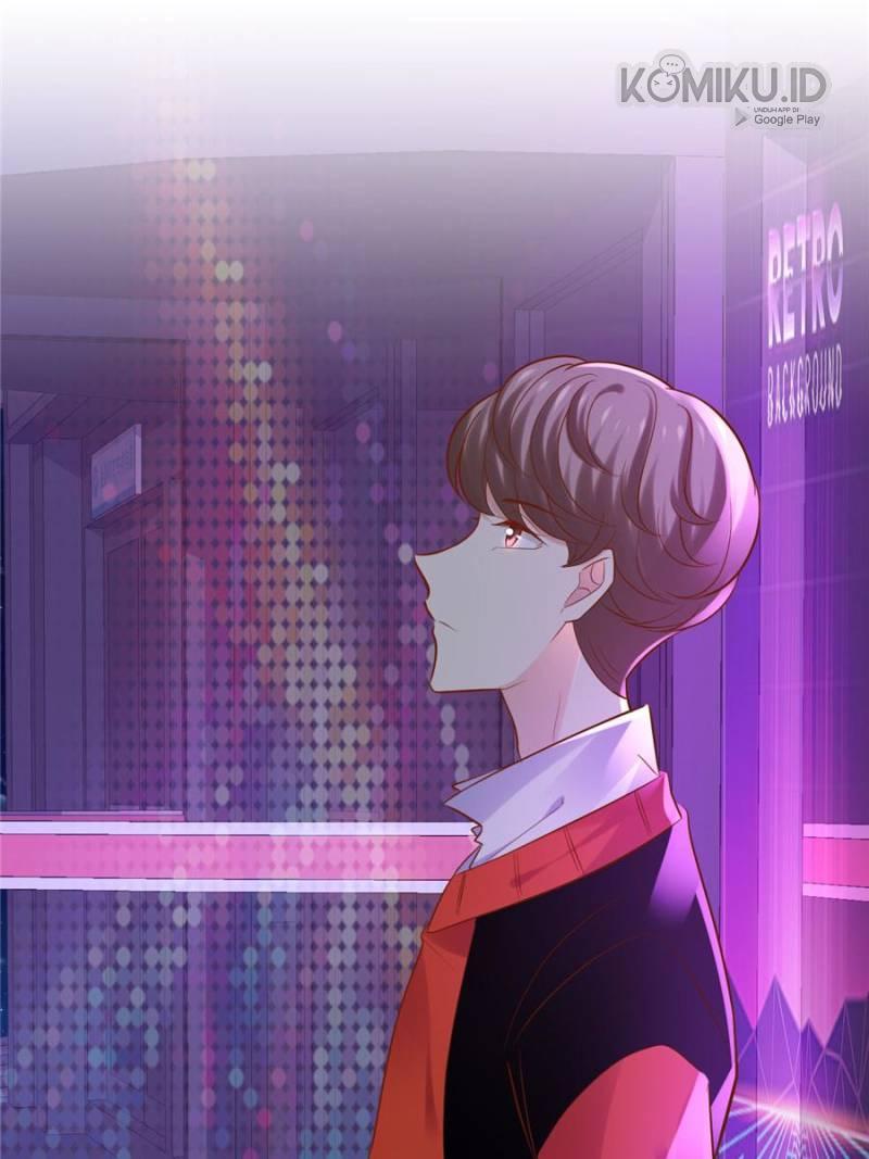 My Beautiful Time with You Chapter 130 - halaman 44
