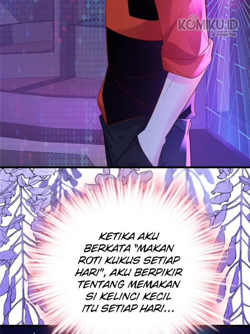 My Beautiful Time with You Chapter 130 - halaman 45