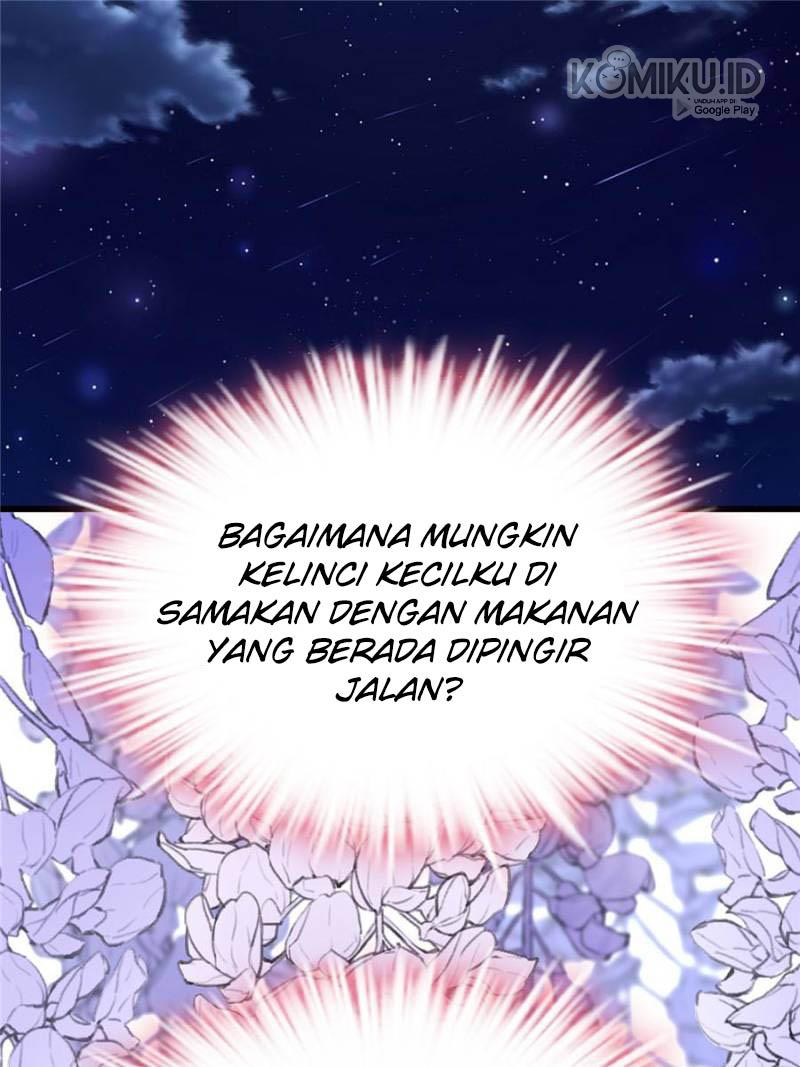 My Beautiful Time with You Chapter 130 - halaman 47