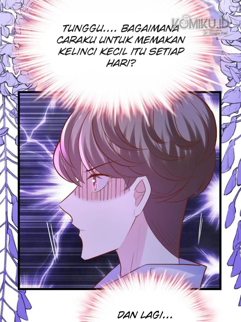 My Beautiful Time with You Chapter 130 - halaman 48