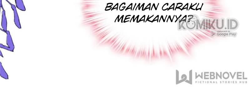 My Beautiful Time with You Chapter 130 - halaman 49