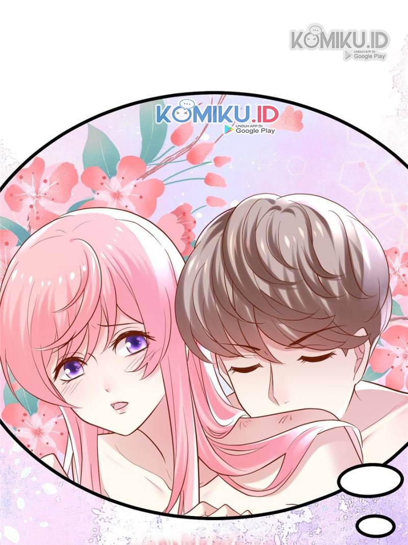 My Beautiful Time with You Chapter 130 - halaman 50