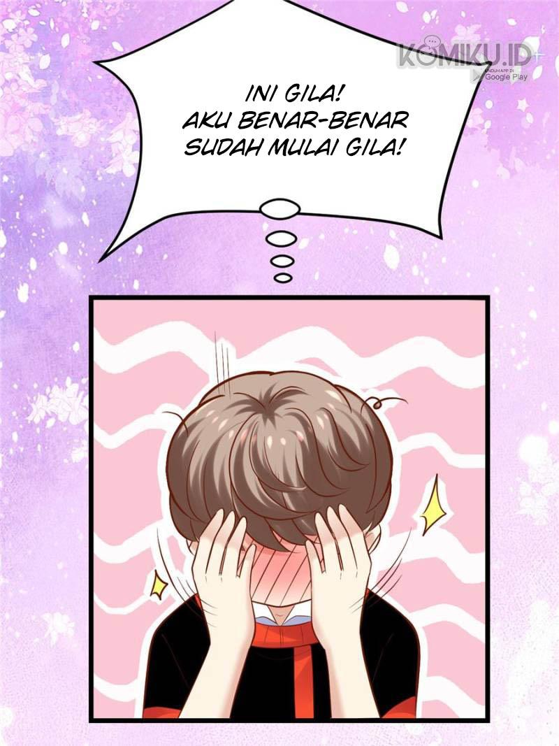 My Beautiful Time with You Chapter 130 - halaman 53