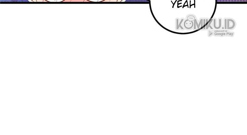 My Beautiful Time with You Chapter 130 - halaman 55