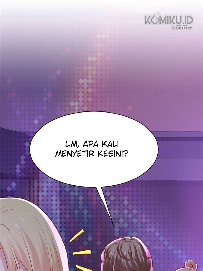 My Beautiful Time with You Chapter 130 - halaman 56