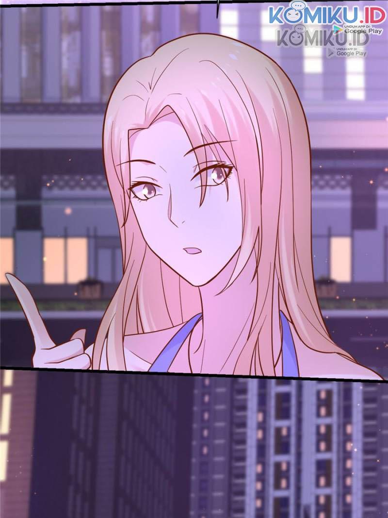 My Beautiful Time with You Chapter 130 - halaman 58