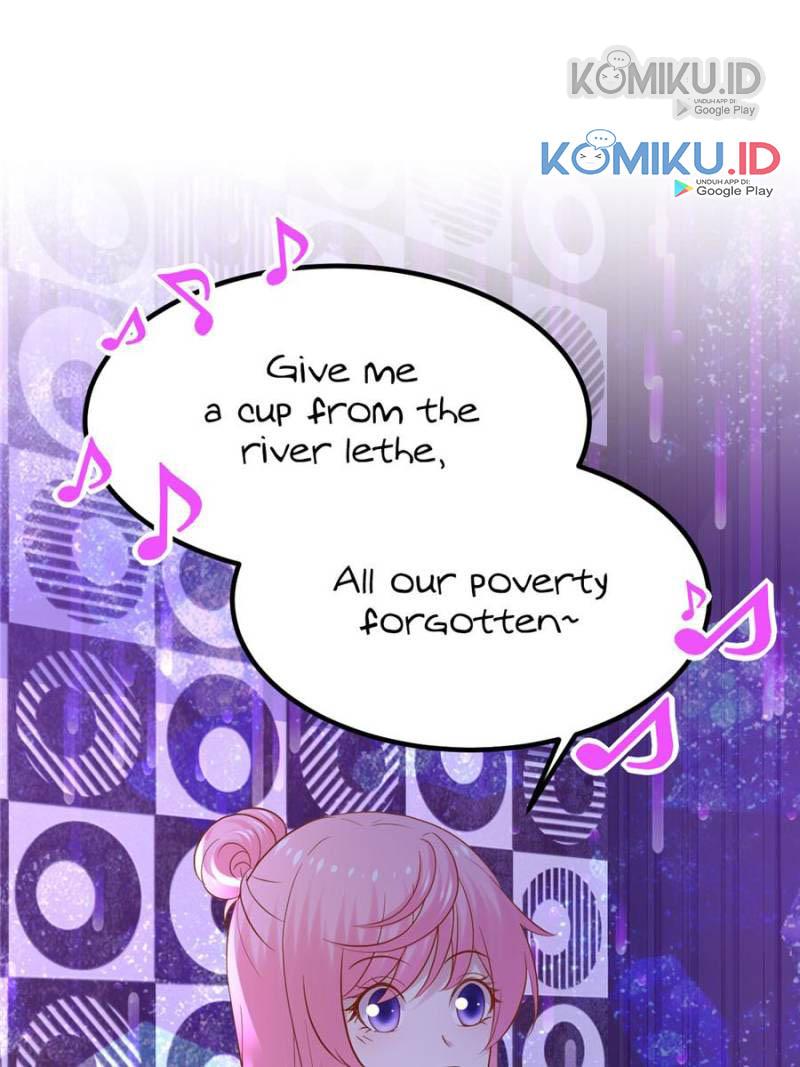 My Beautiful Time with You Chapter 130 - halaman 6