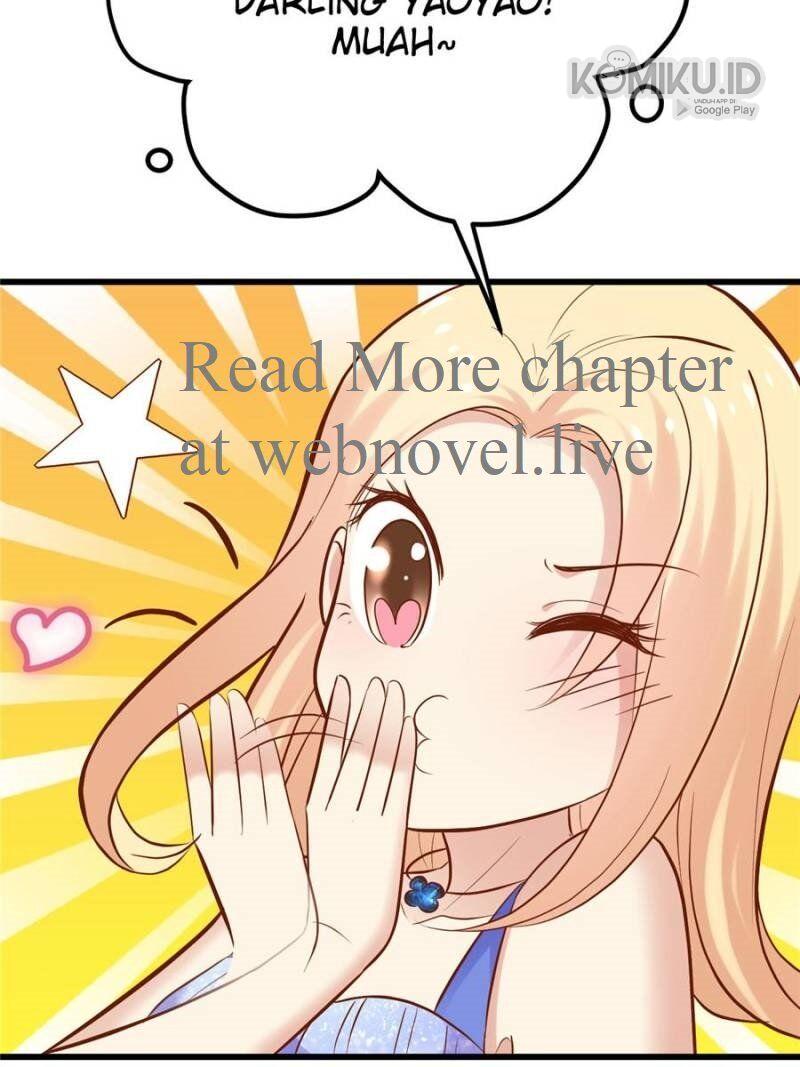 My Beautiful Time with You Chapter 130 - halaman 65