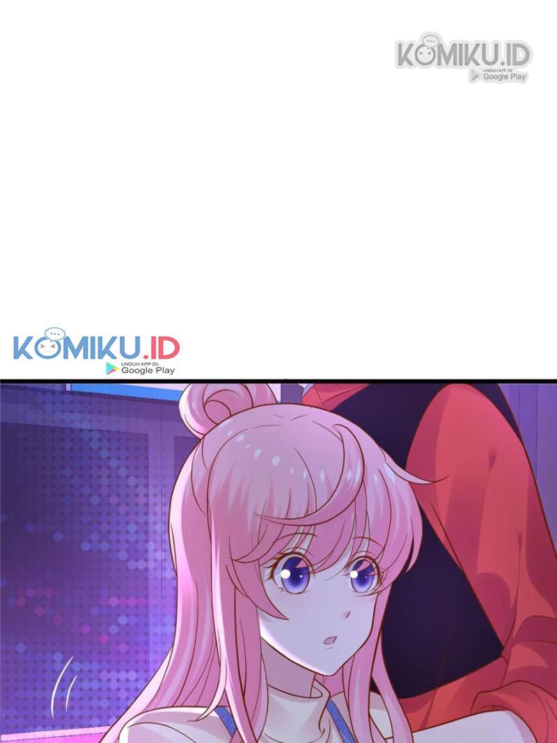 My Beautiful Time with You Chapter 130 - halaman 67