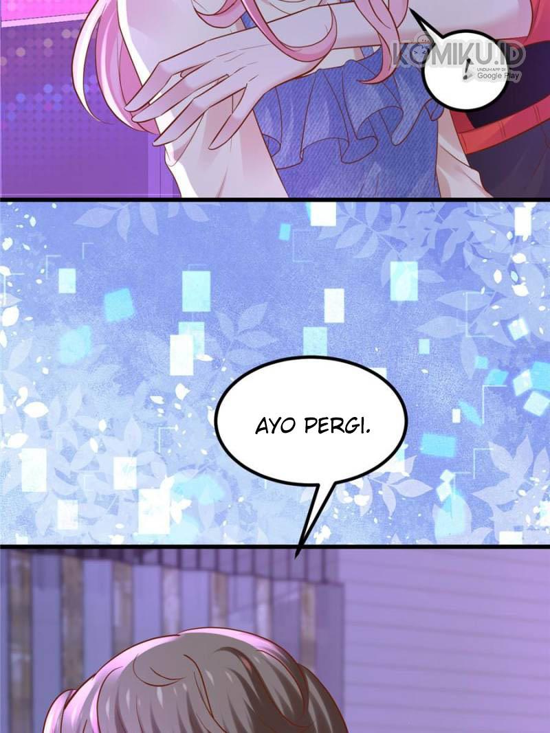 My Beautiful Time with You Chapter 130 - halaman 68