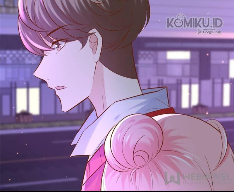 My Beautiful Time with You Chapter 130 - halaman 69