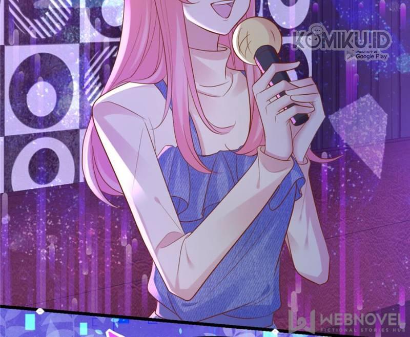 My Beautiful Time with You Chapter 130 - halaman 7