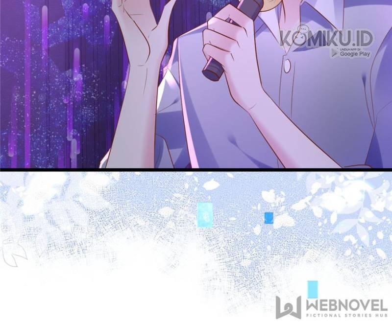 My Beautiful Time with You Chapter 130 - halaman 9