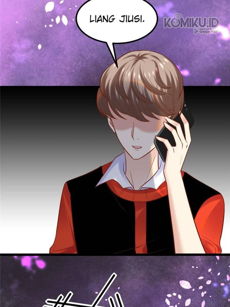 My Beautiful Time with You Chapter 131 - halaman 12