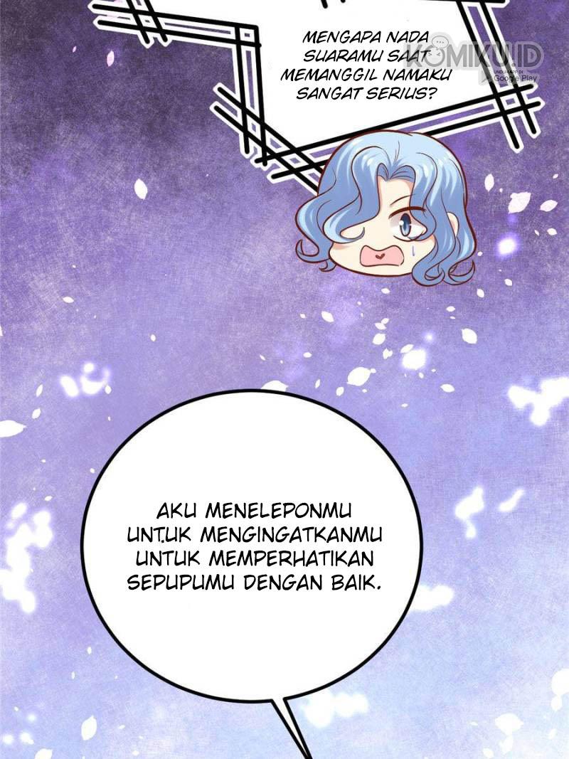 My Beautiful Time with You Chapter 131 - halaman 14