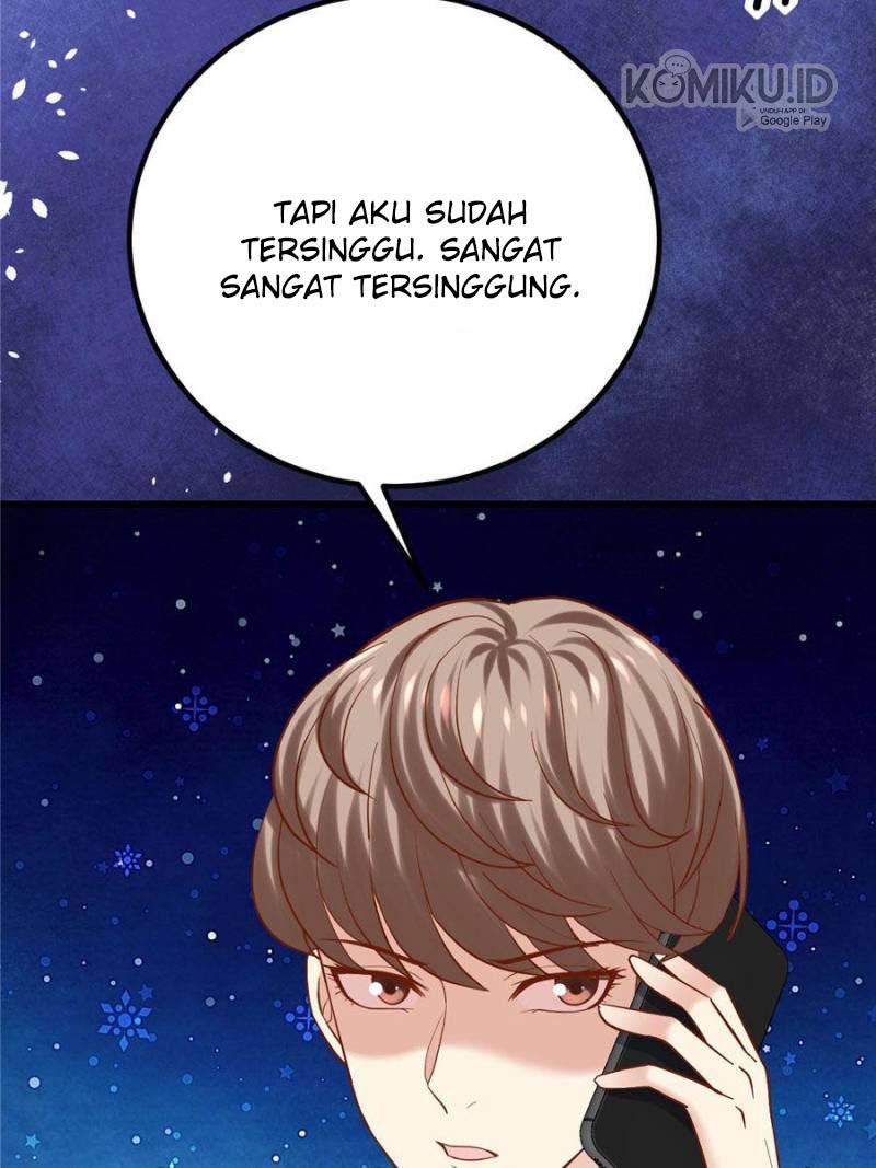 My Beautiful Time with You Chapter 131 - halaman 20