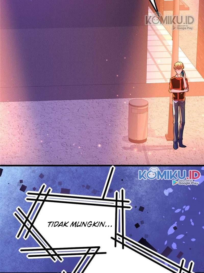 My Beautiful Time with You Chapter 131 - halaman 28
