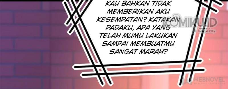 My Beautiful Time with You Chapter 131 - halaman 29