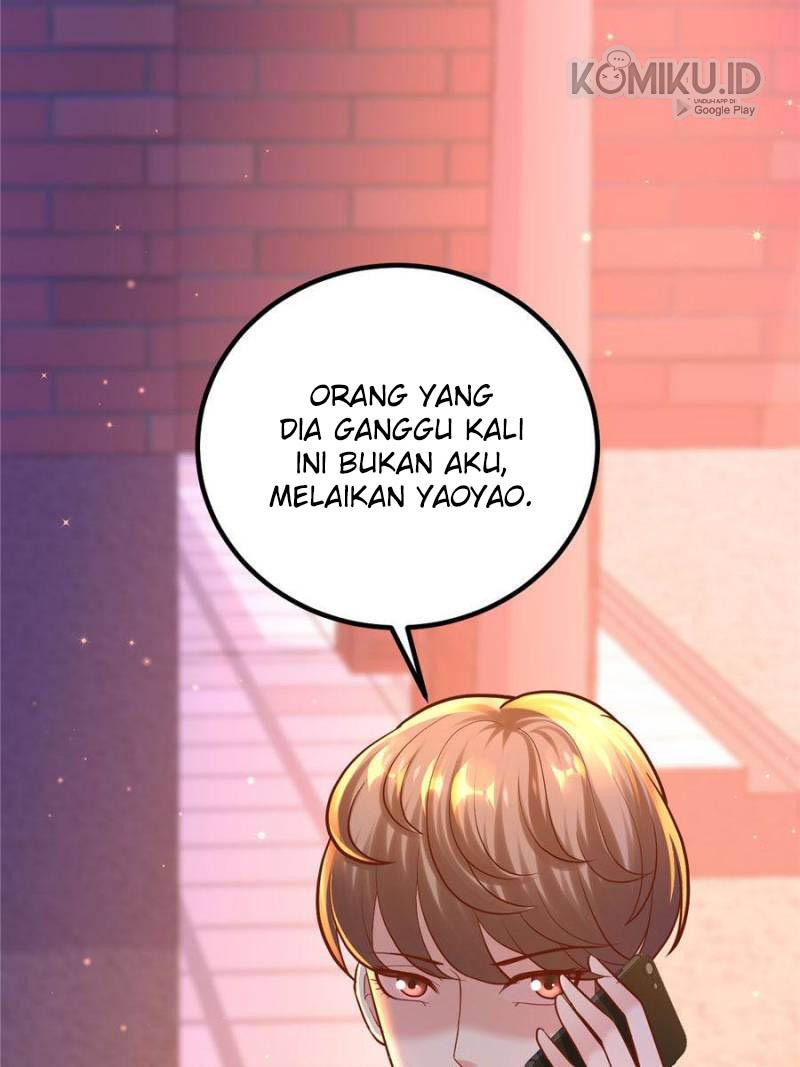 My Beautiful Time with You Chapter 131 - halaman 30