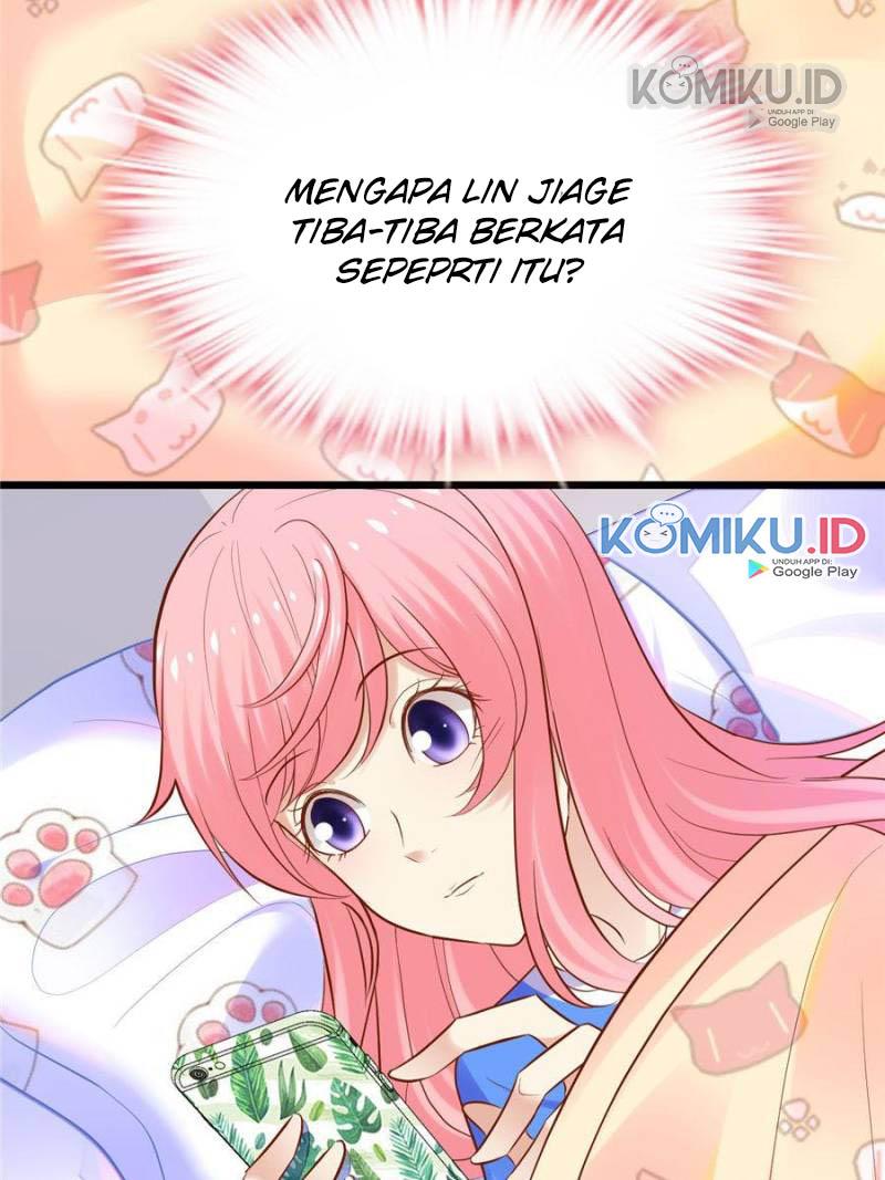 My Beautiful Time with You Chapter 131 - halaman 4