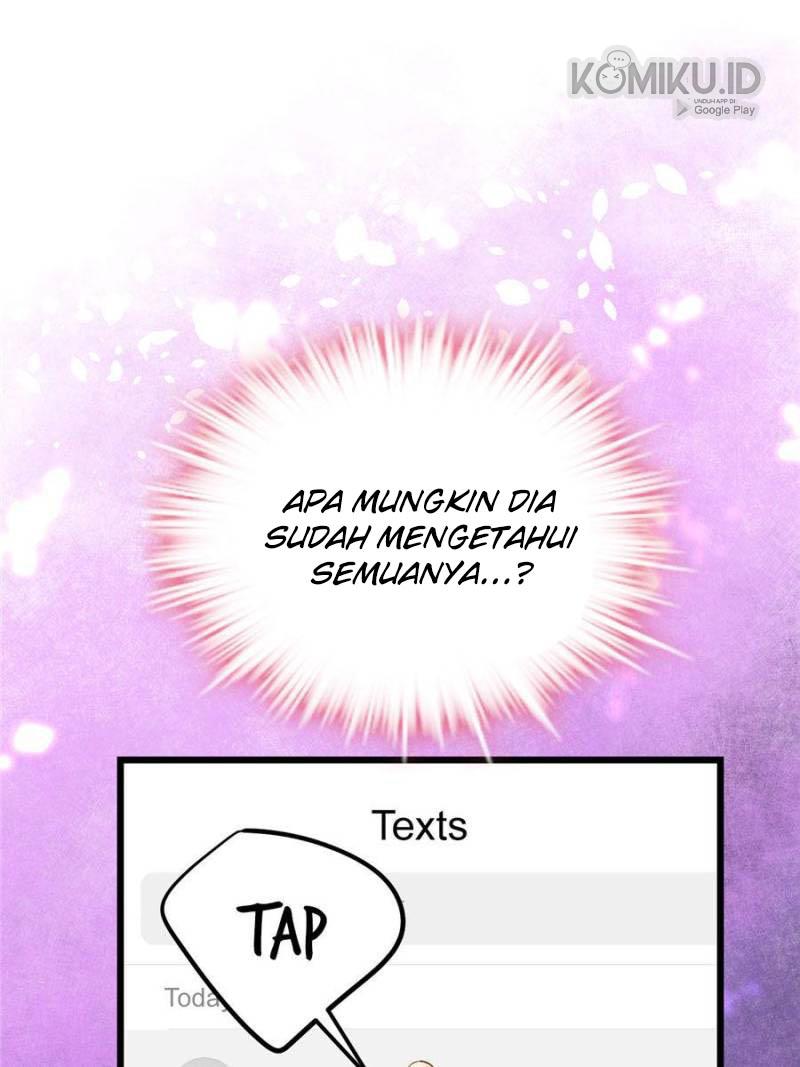 My Beautiful Time with You Chapter 131 - halaman 6