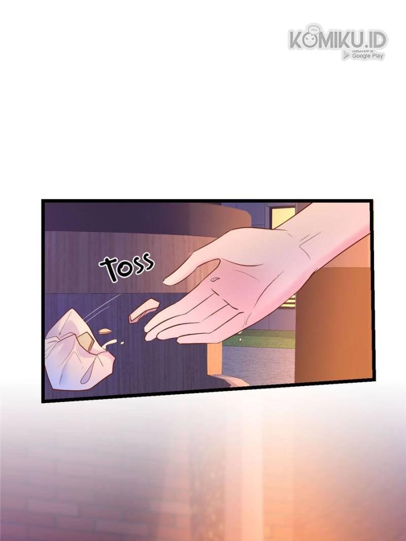 My Beautiful Time with You Chapter 131 - halaman 8