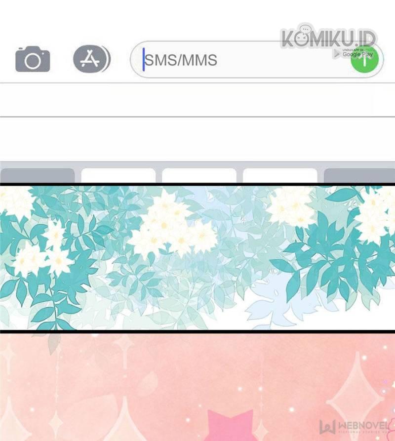 My Beautiful Time with You Chapter 132 - halaman 11