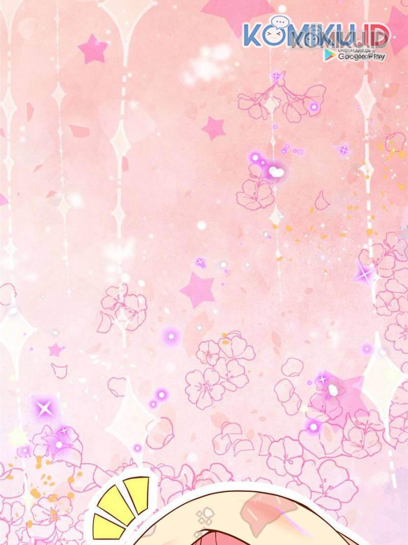 My Beautiful Time with You Chapter 132 - halaman 12
