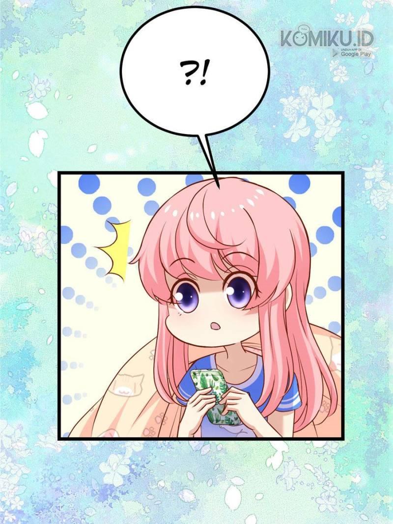 My Beautiful Time with You Chapter 132 - halaman 16