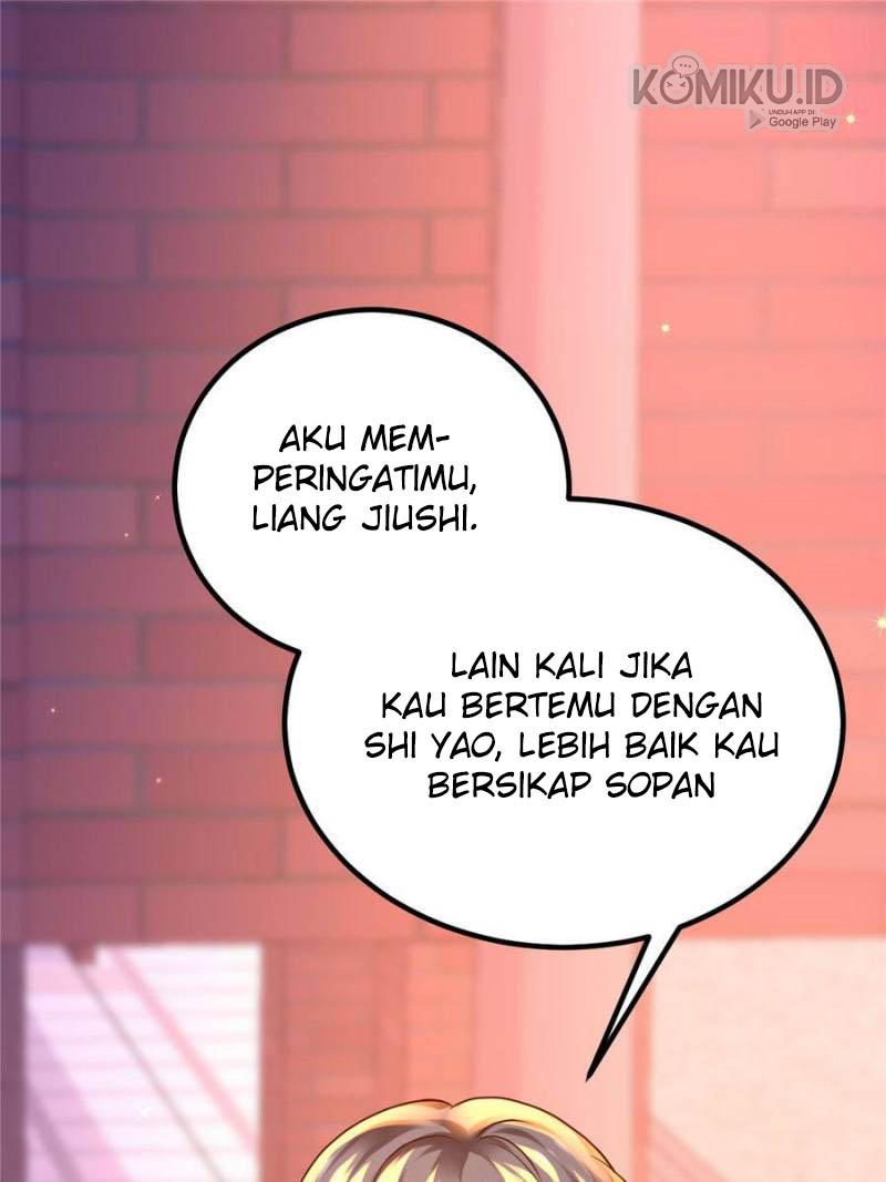 My Beautiful Time with You Chapter 132 - halaman 2