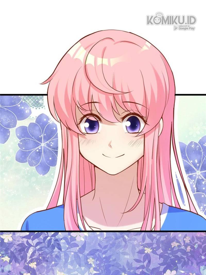 My Beautiful Time with You Chapter 132 - halaman 24