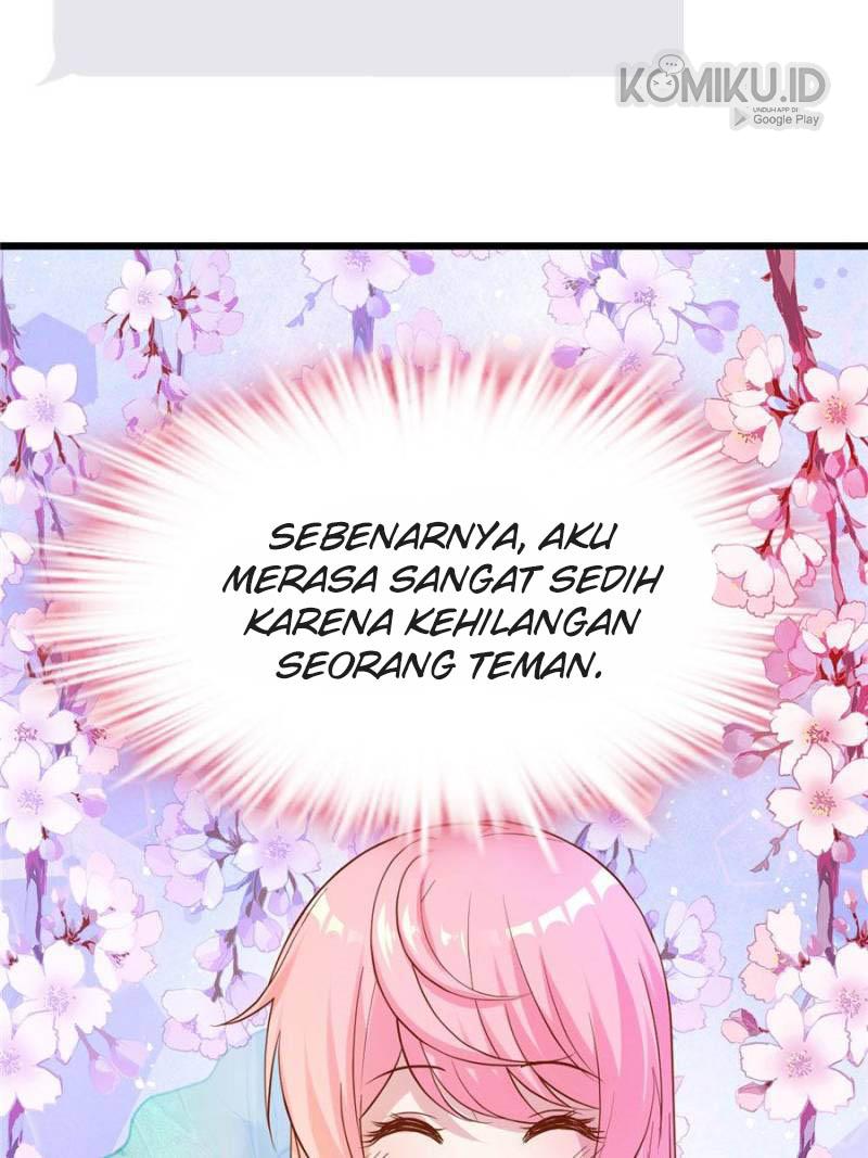 My Beautiful Time with You Chapter 132 - halaman 27