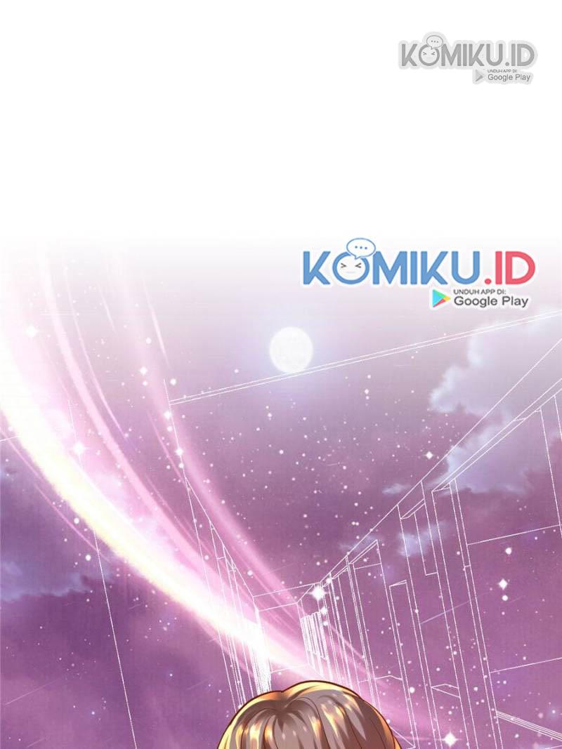 My Beautiful Time with You Chapter 132 - halaman 30