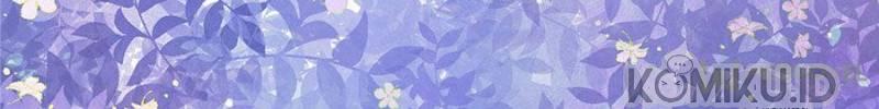 My Beautiful Time with You Chapter 132 - halaman 38