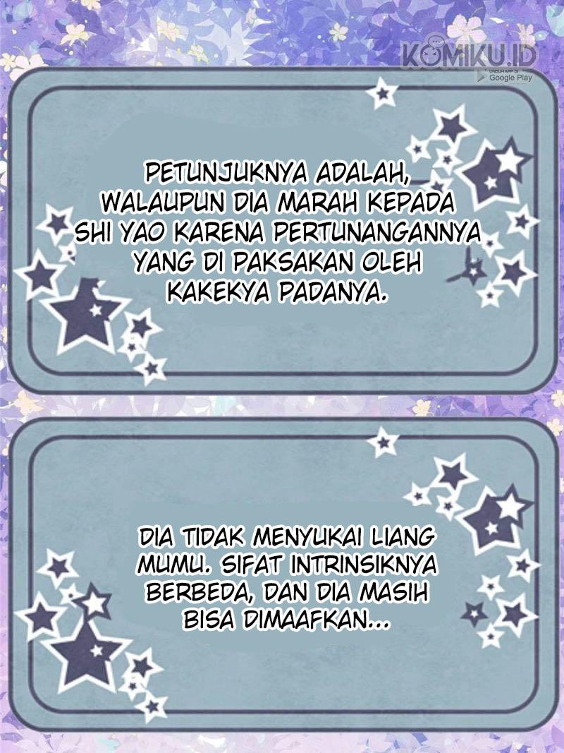 My Beautiful Time with You Chapter 132 - halaman 39