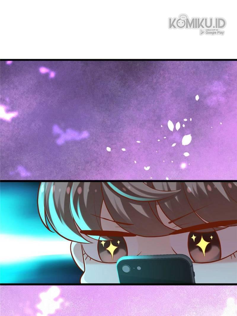 My Beautiful Time with You Chapter 132 - halaman 50