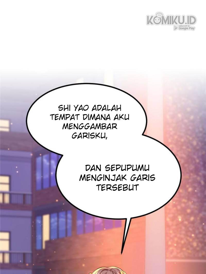 My Beautiful Time with You Chapter 132 - halaman 6