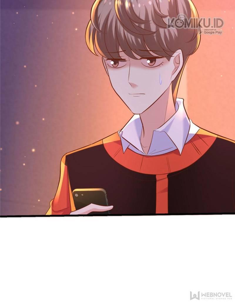 My Beautiful Time with You Chapter 132 - halaman 62
