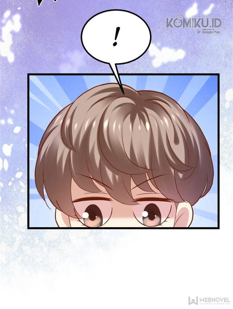 My Beautiful Time with You Chapter 132 - halaman 9