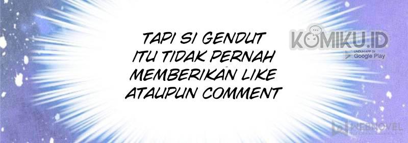 My Beautiful Time with You Chapter 133 - halaman 10