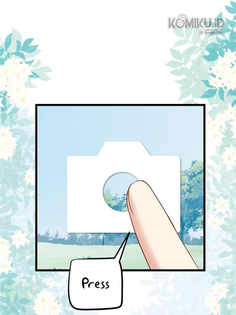 My Beautiful Time with You Chapter 133 - halaman 14