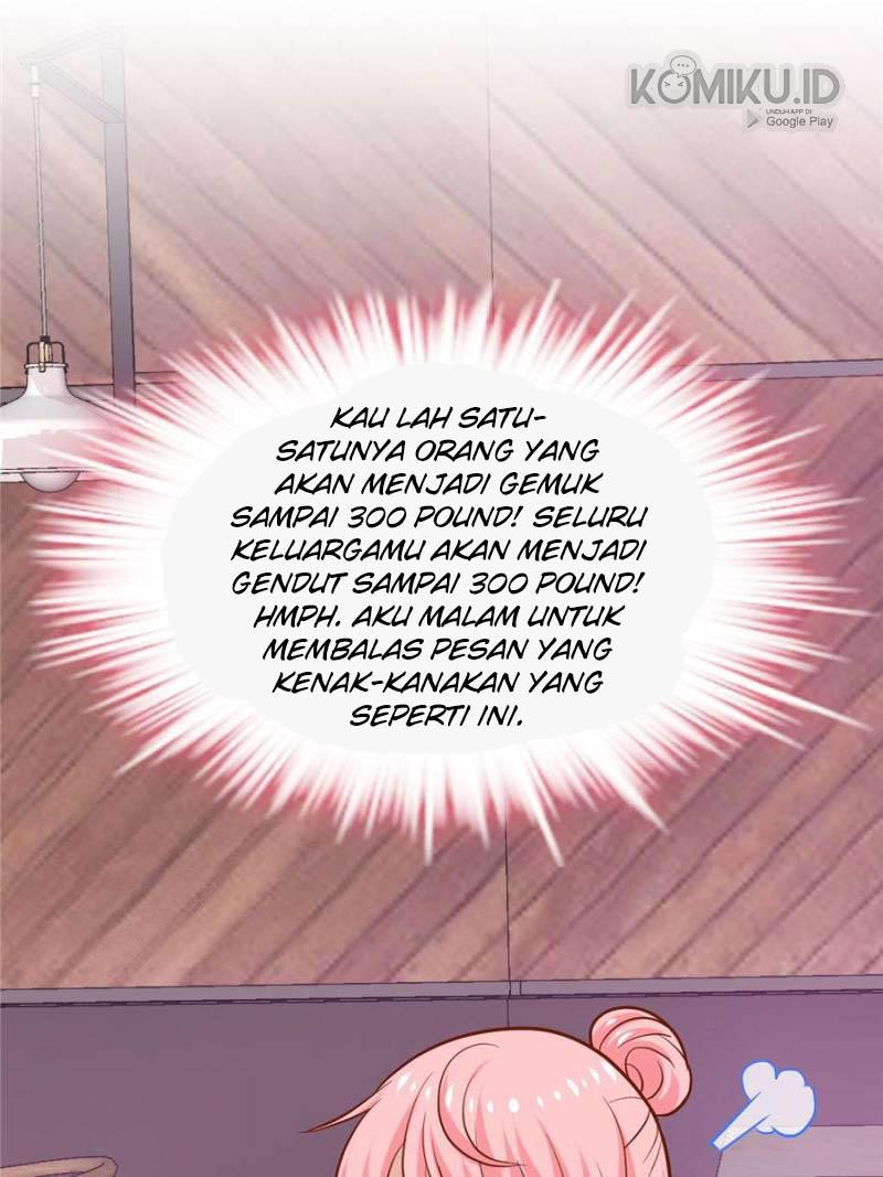 My Beautiful Time with You Chapter 133 - halaman 45