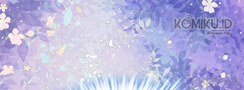 My Beautiful Time with You Chapter 133 - halaman 47