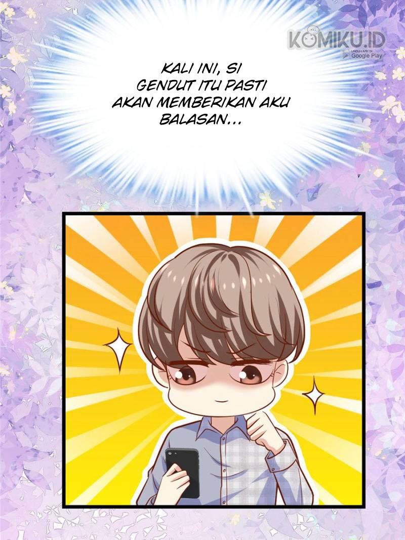My Beautiful Time with You Chapter 133 - halaman 48